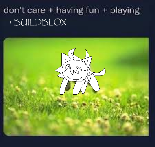 buildblox