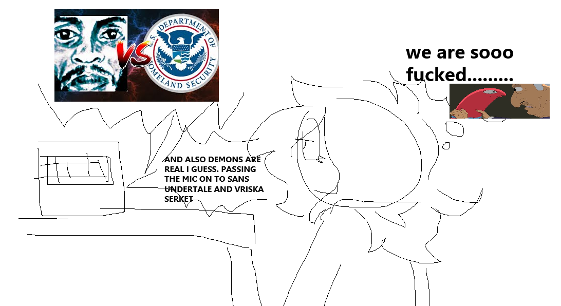 we love you hoodgenius